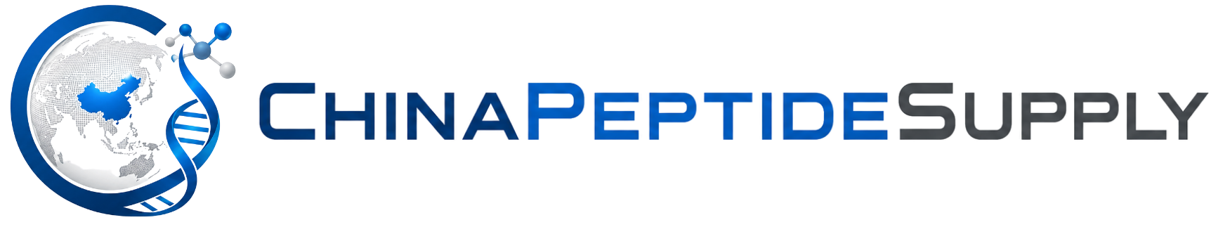 china peptide supply